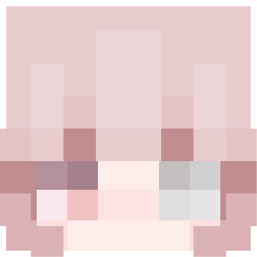 作者头像